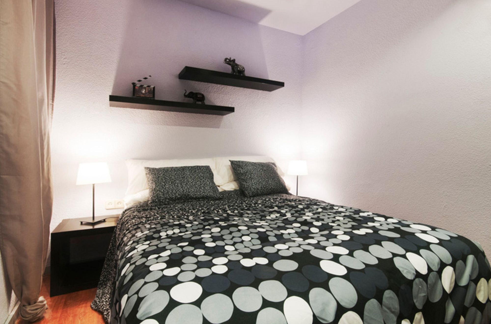 Hypestay Appartement
