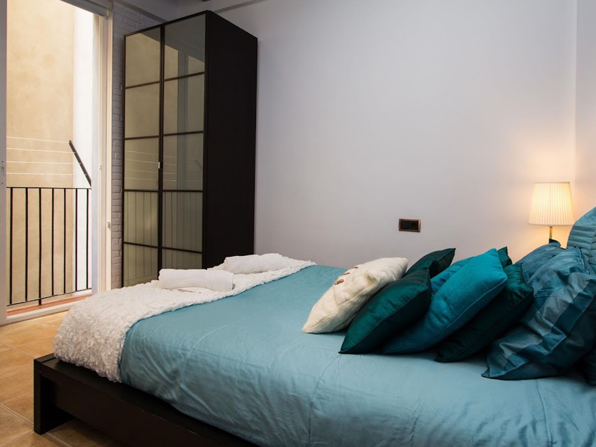 Appartement Hypestay