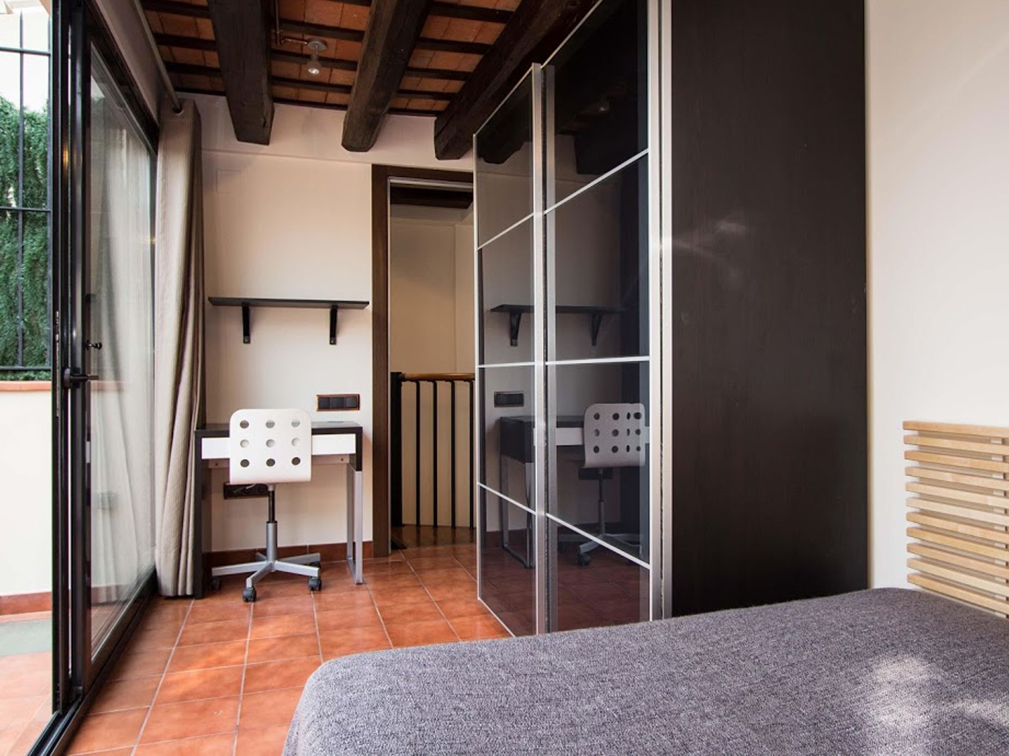 Appartement Hypestay